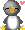 Pingouitoutmimi